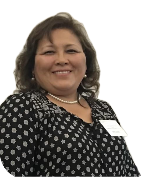 Milene Velasquez 