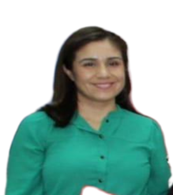 Camila Diaz 