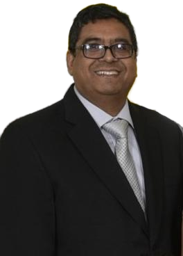Hector Velasquez 