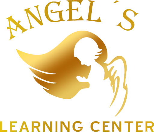 Angels Learning Center